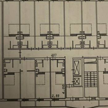 Продается 1-комнатная квартира, 18,2 м²