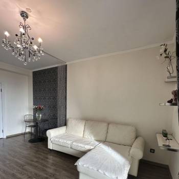 Сдается 2-х комнатная квартира, 49 м²