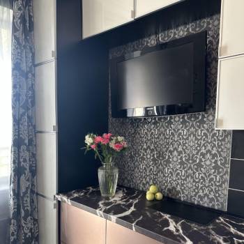 Сдается 2-х комнатная квартира, 49 м²