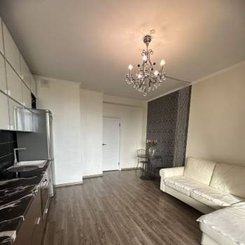 Сдается 2-х комнатная квартира, 49 м²