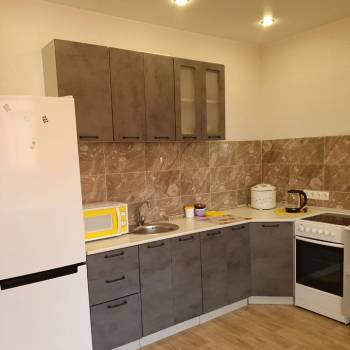 Сдается 1-комнатная квартира, 23 м²
