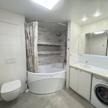 Продается 2-х комнатная квартира, 45 м²