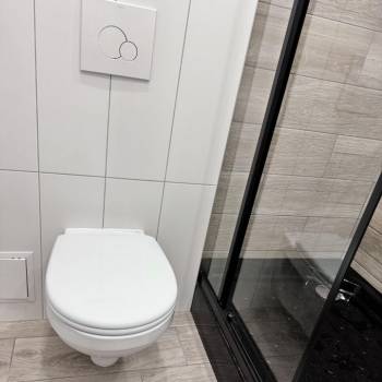 Сдается 2-х комнатная квартира, 33 м²