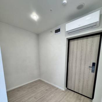 Сдается 2-х комнатная квартира, 33 м²