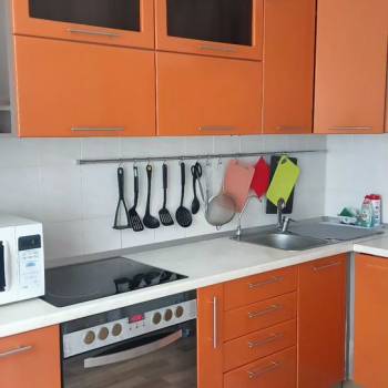 Сдается 2-х комнатная квартира, 64 м²