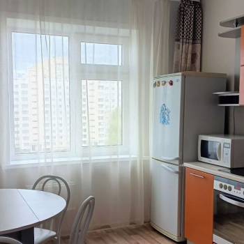 Сдается 2-х комнатная квартира, 64 м²