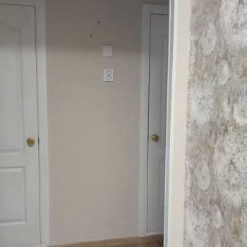 Сдается 2-х комнатная квартира, 64 м²