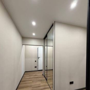 Продается 2-х комнатная квартира, 49,9 м²