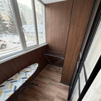 Продается 2-х комнатная квартира, 49,9 м²