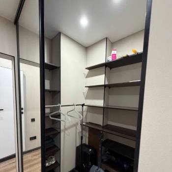 Продается 2-х комнатная квартира, 49,9 м²