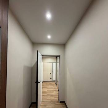 Продается 2-х комнатная квартира, 49,9 м²