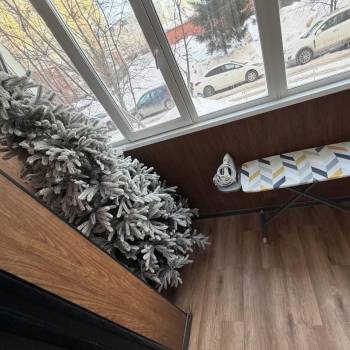 Продается 2-х комнатная квартира, 49,9 м²