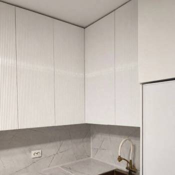 Сдается 2-х комнатная квартира, 48 м²