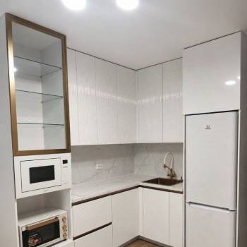 Сдается 2-х комнатная квартира, 48 м²
