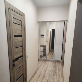 Сдается 2-х комнатная квартира, 48 м²