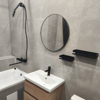 Сдается 2-х комнатная квартира, 48 м²