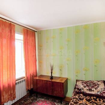 Сдается Многокомнатная квартира, 41,4 м²