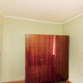 Сдается Многокомнатная квартира, 41,4 м²