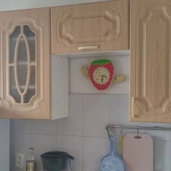 Сдается 1-комнатная квартира, 31 м²