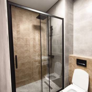 Сдается 2-х комнатная квартира, 32 м²