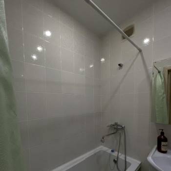 Сдается 1-комнатная квартира, 34,6 м²