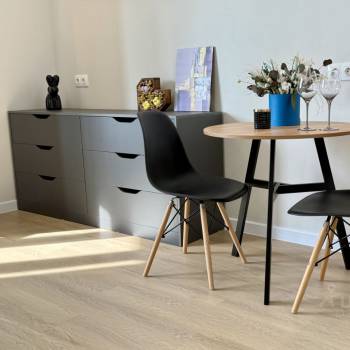 Сдается 1-комнатная квартира, 27 м²