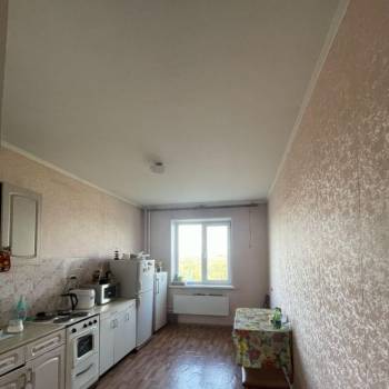 Сдается 1-комнатная квартира, 54 м²