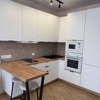 Сдается 1-комнатная квартира, 26,5 м²