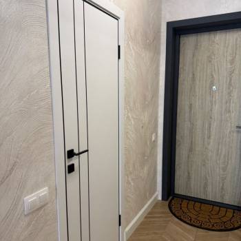Сдается 1-комнатная квартира, 26,5 м²