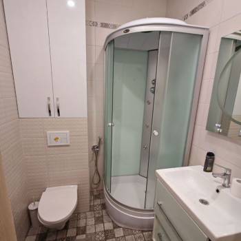 Сдается 1-комнатная квартира, 23,4 м²