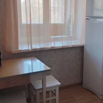 Сдается 2-х комнатная квартира, 46 м²