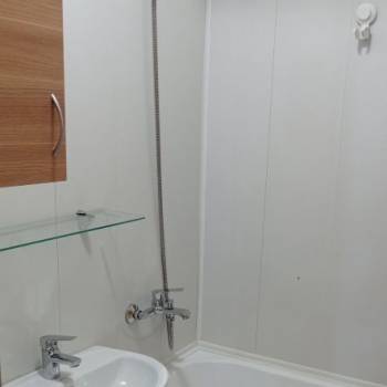 Сдается 2-х комнатная квартира, 46 м²