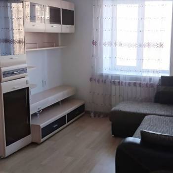 Сдается 2-х комнатная квартира, 46 м²