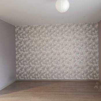 Сдается 1-комнатная квартира, 27 м²