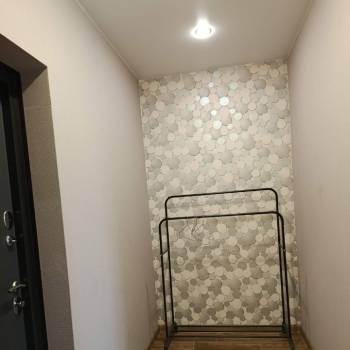 Сдается 1-комнатная квартира, 27 м²