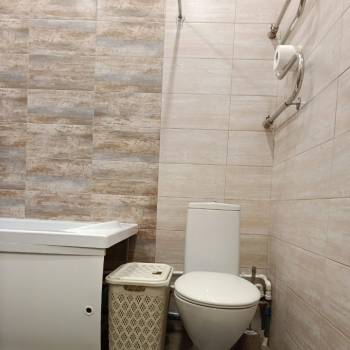 Сдается 1-комнатная квартира, 27 м²