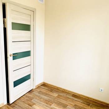 Сдается 1-комнатная квартира, 41 м²