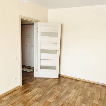 Сдается 1-комнатная квартира, 41 м²