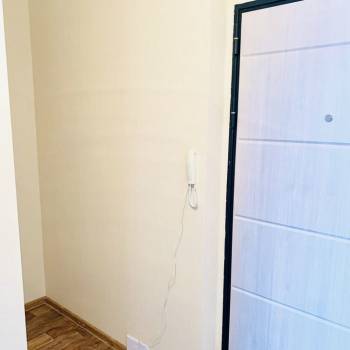Сдается 1-комнатная квартира, 41 м²