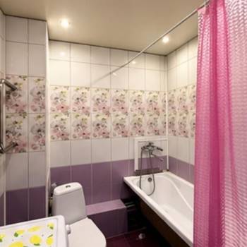 Сдается 1-комнатная квартира, 26 м²