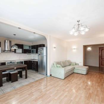 Сдается Многокомнатная квартира, 85 м²
