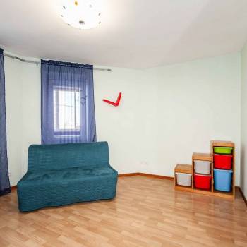 Сдается Многокомнатная квартира, 85 м²