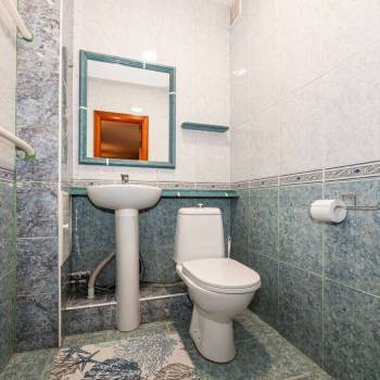 Сдается Многокомнатная квартира, 85 м²