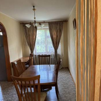 Сдается Многокомнатная квартира, 72 м²