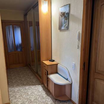 Сдается Многокомнатная квартира, 72 м²