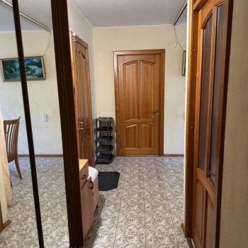 Сдается Многокомнатная квартира, 72 м²