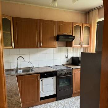 Сдается Многокомнатная квартира, 72 м²