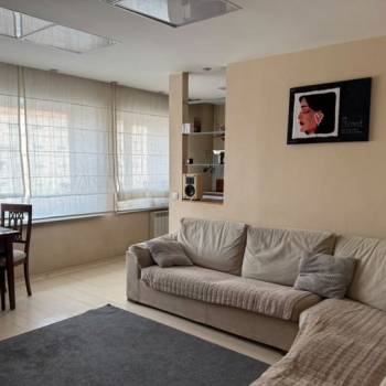 Сдается Многокомнатная квартира, 79 м²