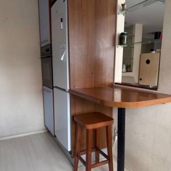Сдается Многокомнатная квартира, 79 м²