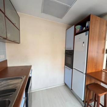Сдается Многокомнатная квартира, 79 м²
